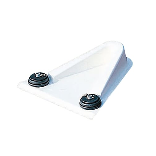 Übungs-Einstichkasten