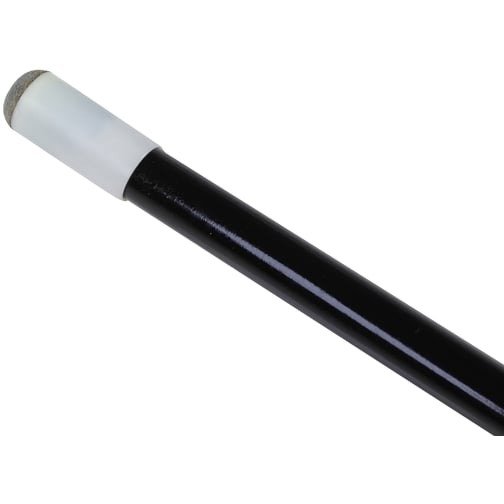 Billardqueue aus Fiberglas