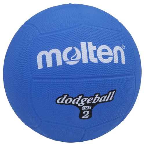 Molten® Dodgeball