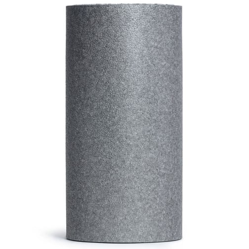 BLACKROLL® Faszienrolle PRO