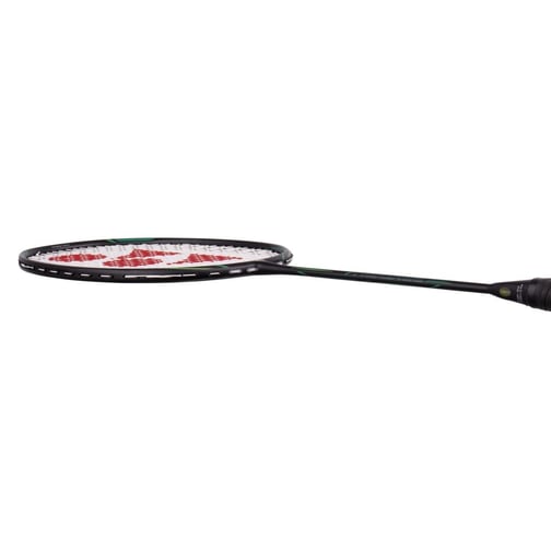 Yonex® Badmintonschläger Astrox Nextage