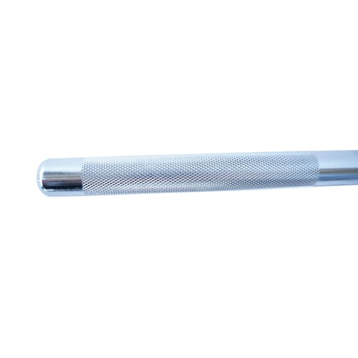 Body-Solid® Trizeps-Stange drehbar