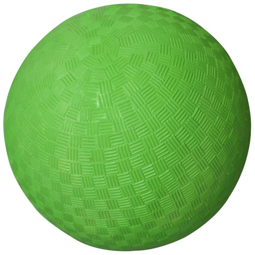 Kübler Sport® Multi-Ball (Auslaufartikel)