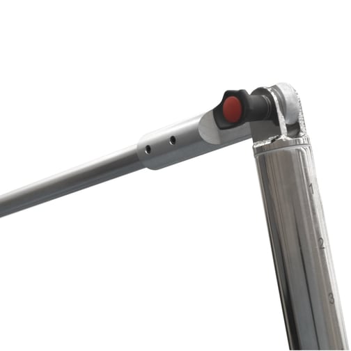 SPIETH® Reckstange - Training