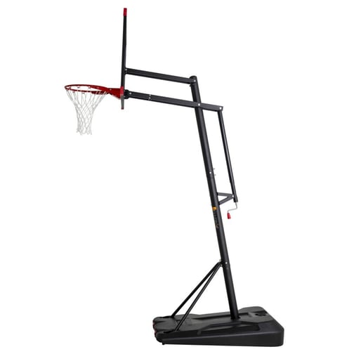 Goaliath® Basketballanlage GoTek 50-1