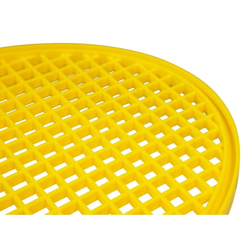 Freizeit-Tennis-Set