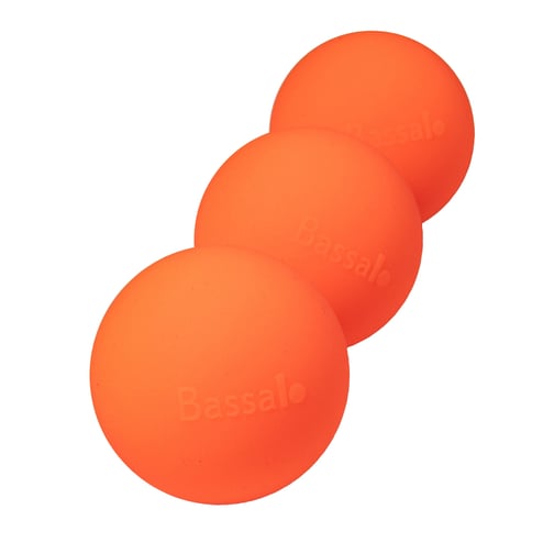 Bassalo® Bälle