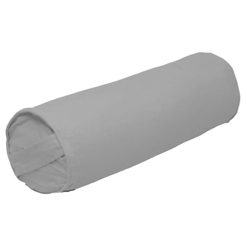 YOGISTAR® Yoga-Bolster Yin - Basic