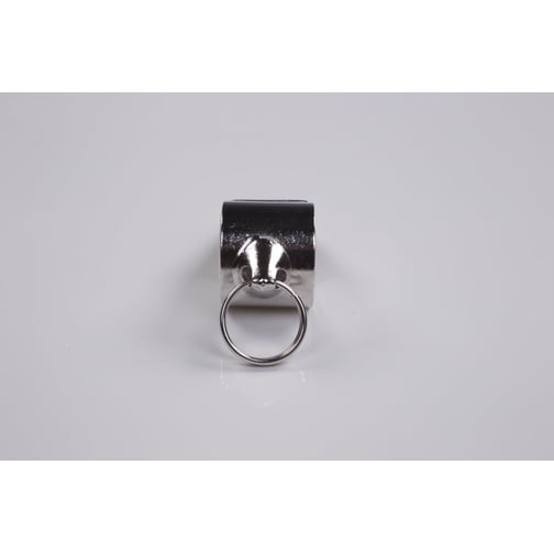Metall-Mitteltonpfeife STANDARD