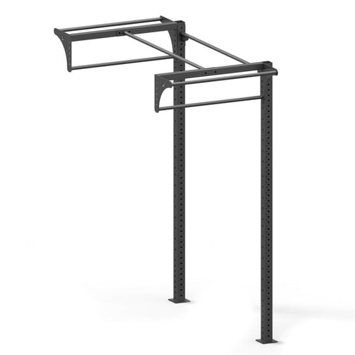 O'Live® F.C.S. PLUS Anbau S