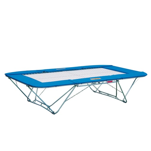 Eurotramp® Trampolin Master Super Special