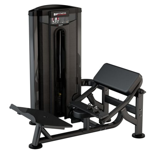 BH Fitness® Inertia Hip Thrust L335B