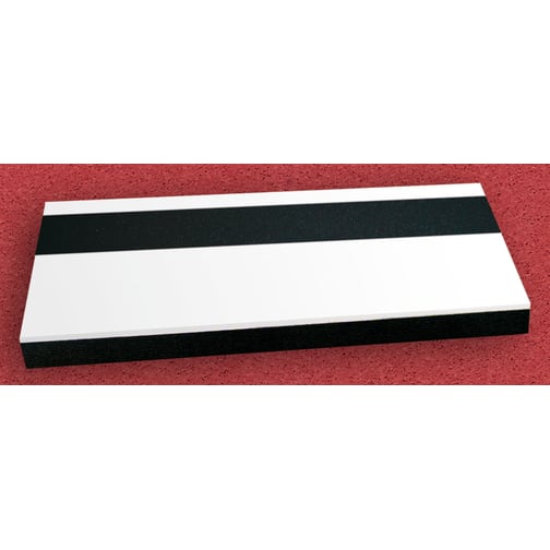 Multi-JUMP Absprungbalken