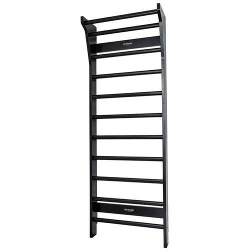 FitWood® TAIMI Sprossenwand