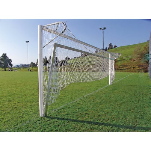 Bodenrahmen KOMPAKT+ Bundesliga