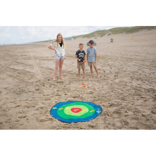 BS Toys® Park Dart XXL
