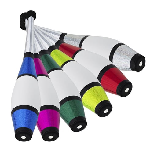 Henrys® Jonglierkeule Classic EG