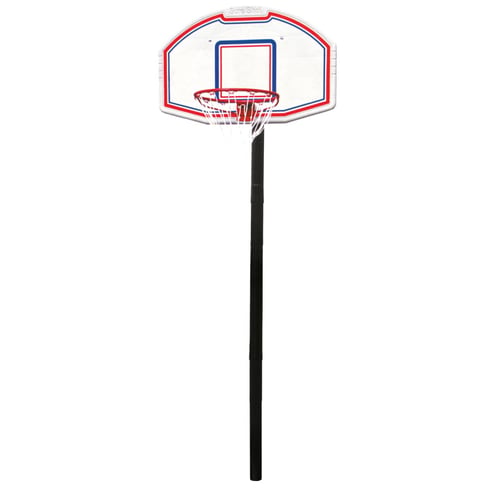 Basketballanlage NEW ORLEANS