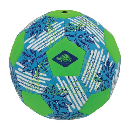 Schildkröt® Neopren Beachsoccerball