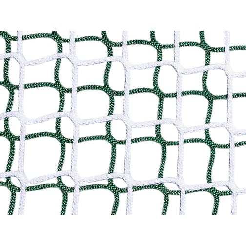 Fußballtornetz Anti-Hooligan