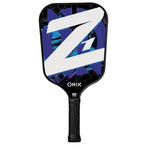 ONIX® Pickleball-Set Z1 Kit