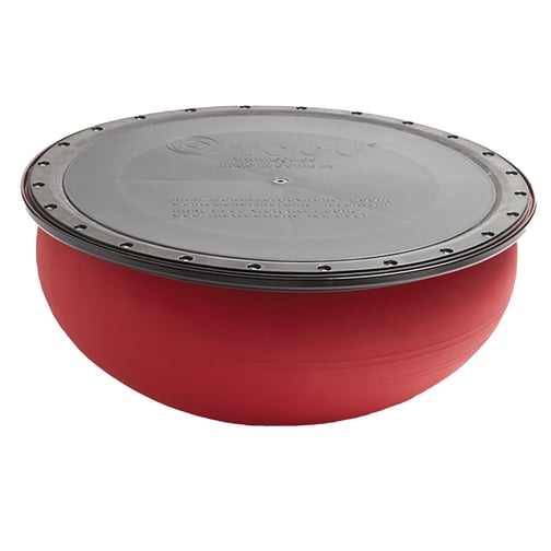 TOGU® Jumper Pro