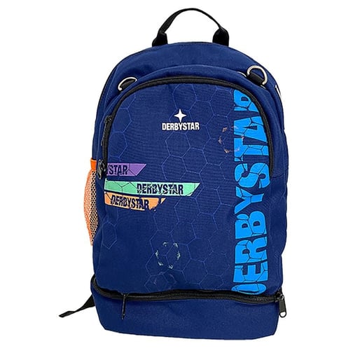 Derbystar® Rucksack Kids