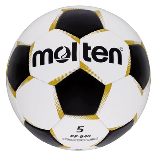 Molten® Fußball PF-540