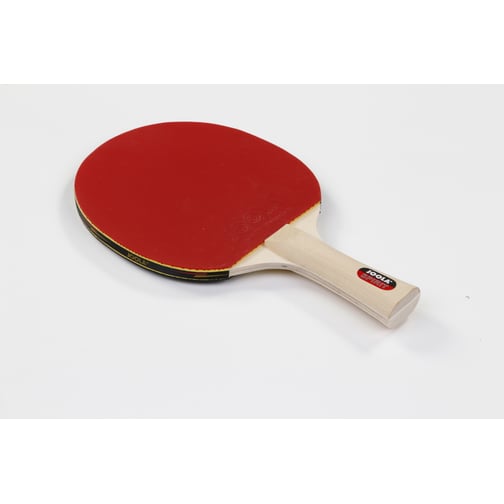 JOOLA® Tischtennis-Set FAMILY