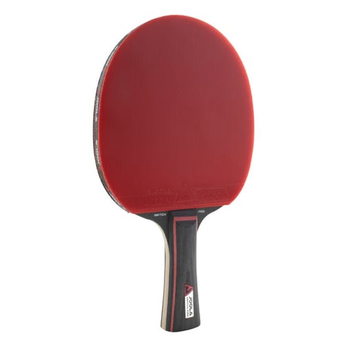 Joola® Tischtennisschläger Match Pro
