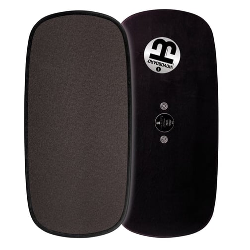 Hovoboard® Steh- und Balanceboard