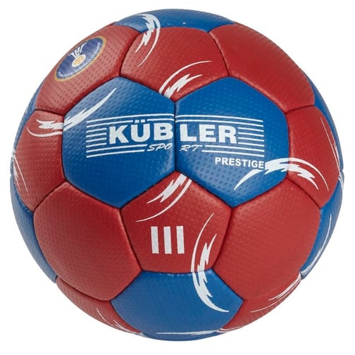 Kübler Sport® Handball PRESTIGE 