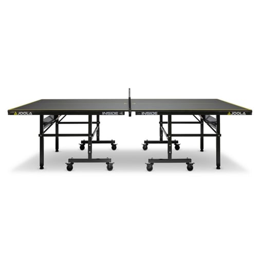 Joola® Tischtennisplatte Inside J18