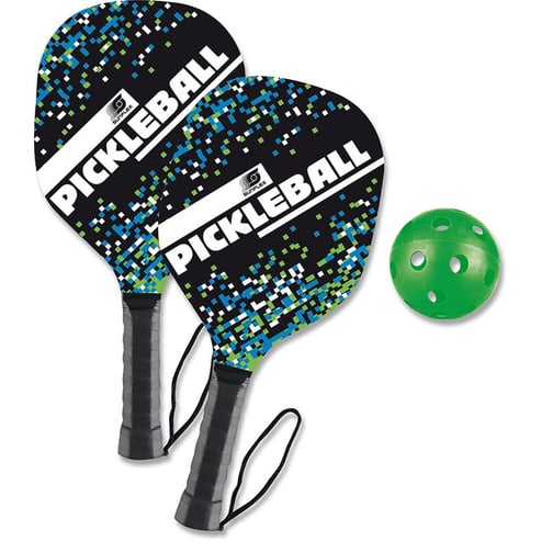 sunflex® Pickleball Set