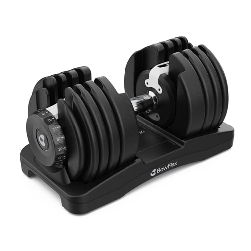 BowFlex® SelectTech 90 Kurzhantel