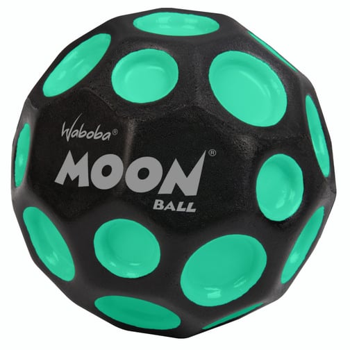 Waboba® Moon Ball