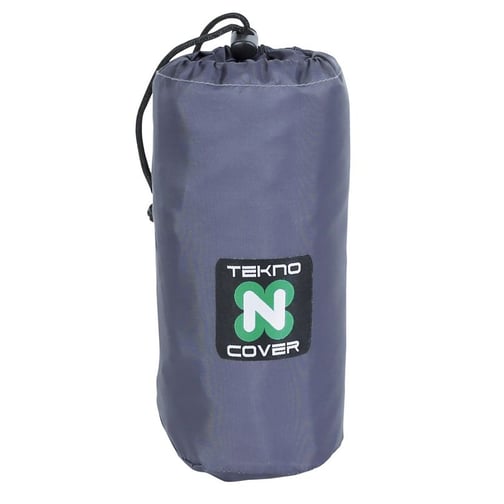 Norditalia® Abdeckplane für Tischkicker
