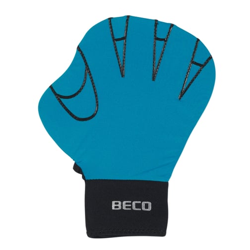 BECO® Aqua Handschuhe