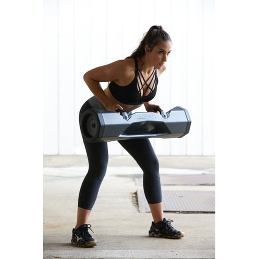 BOSU® Surge® Storm 40