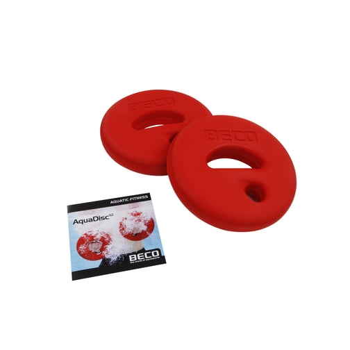 BECO® Aqua-Disc SZ