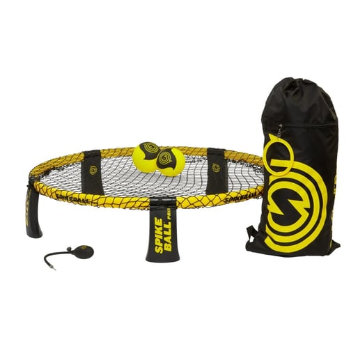 Spikeball® Pro Set