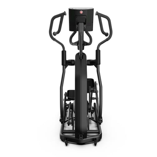 Schwinn® Ellipsentrainer 590E