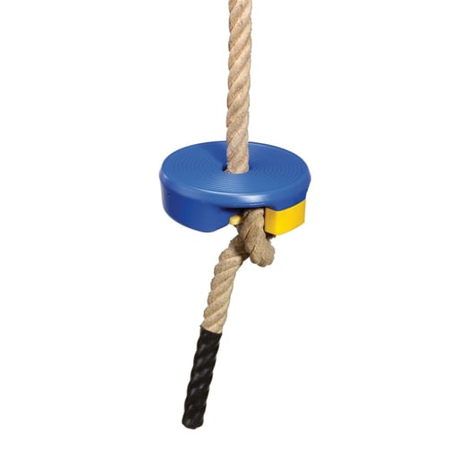 SwingTop® Schaukelsitz