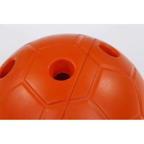 tanga sports® Glockenball