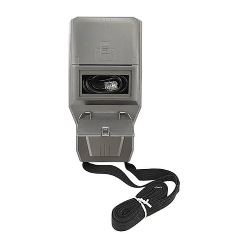 DIGI Thermodrucker DT5100P