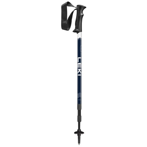 LEKI® Wanderstöcke EAGLE