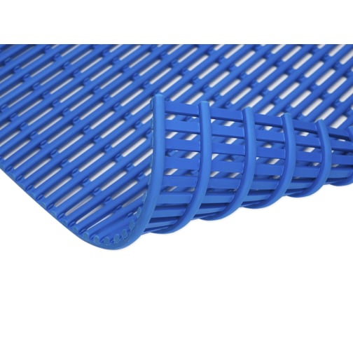  PVC frei