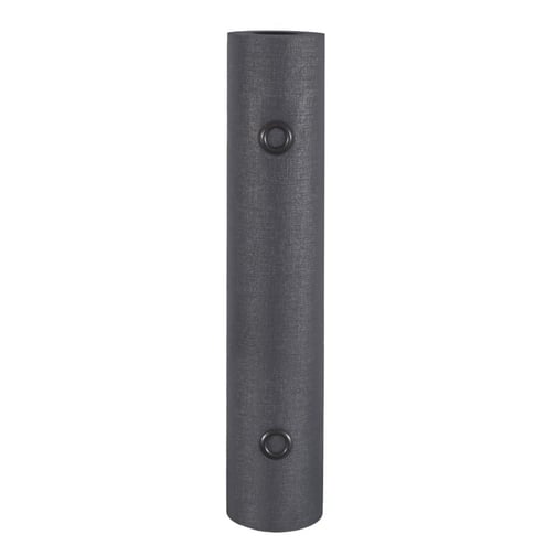 HEARTBEAT® Yogamatte Advanced Studio