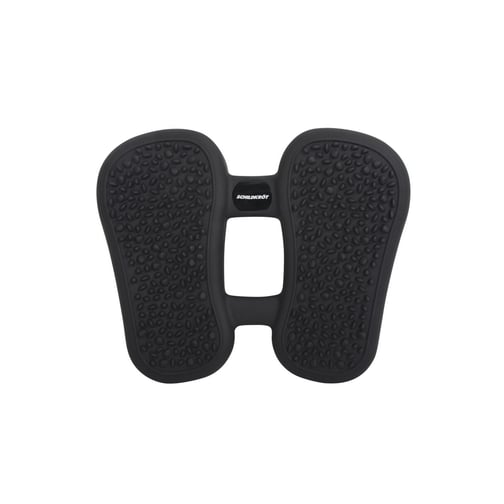 Schildkröt® Balance Stepper inkl. Handpumpe