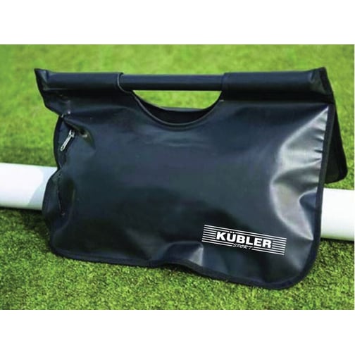 Kübler Sport® Sandsack für Minitore